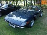 Hier klicken, um das Foto des Ferrari 365 GTB-4 Daytona '1973 (7).jpg 262.5K, zu vergrern